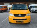 Volkswagen T5 Transporter Pritsche Pritsche Doppelkabine - thumbnail 2