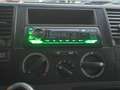 Volkswagen T5 Transporter Pritsche Pritsche Doppelkabine - thumbnail 12