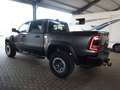 Dodge RAM Crew Cab TRX 2024 Supercharged Carbon Grau - thumbnail 4