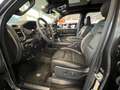 Dodge RAM Crew Cab TRX 2024 Supercharged Carbon Grau - thumbnail 14