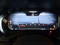 Dodge RAM Crew Cab TRX 2024 Supercharged Carbon Grau - thumbnail 7