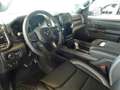 Dodge RAM Crew Cab TRX 2024 Supercharged Carbon Grau - thumbnail 5