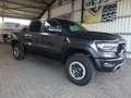 Dodge RAM Crew Cab TRX 2024 Supercharged Carbon Grau - thumbnail 3