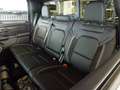 Dodge RAM Crew Cab TRX 2024 Supercharged Carbon Grau - thumbnail 6