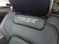 Dodge RAM Crew Cab TRX 2024 Supercharged Carbon Grau - thumbnail 10