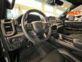 Dodge RAM Crew Cab TRX 2024 Supercharged Carbon Grau - thumbnail 15