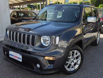 *CAMBIO AUTOMATICO *IVA ESPOSTA *1.5 MHEV 130CV UPLAND
