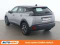 Peugeot 2008 1.2 PureTech Active Grau - thumbnail 4