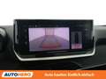 Peugeot 2008 1.2 PureTech Active Grau - thumbnail 22