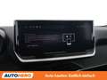 Peugeot 2008 1.2 PureTech Active Grau - thumbnail 23