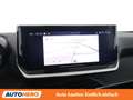 Peugeot 2008 1.2 PureTech Active Grau - thumbnail 21