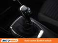 Peugeot 2008 1.2 PureTech Active Grau - thumbnail 29