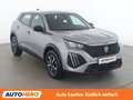 Peugeot 2008 1.2 PureTech Active Grau - thumbnail 8
