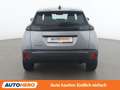 Peugeot 2008 1.2 PureTech Active Grau - thumbnail 5