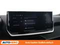 Peugeot 2008 1.2 PureTech Active Grau - thumbnail 27