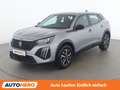 Peugeot 2008 1.2 PureTech Active Grau - thumbnail 1