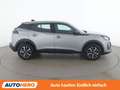 Peugeot 2008 1.2 PureTech Active Grau - thumbnail 7
