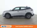 Peugeot 2008 1.2 PureTech Active Grau - thumbnail 3