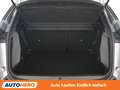 Peugeot 2008 1.2 PureTech Active Grau - thumbnail 17