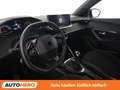 Peugeot 2008 1.2 PureTech Active Grau - thumbnail 11