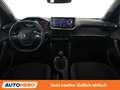 Peugeot 2008 1.2 PureTech Active Grau - thumbnail 12