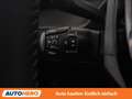 Peugeot 2008 1.2 PureTech Active Grau - thumbnail 30