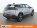 Peugeot 2008 1.2 PureTech Active Grau - thumbnail 6