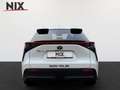Toyota bZ4X BEV 150kWh 4x2 Team D Weiß - thumbnail 4