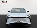Toyota bZ4X BEV 150kWh 4x2 Team D Weiß - thumbnail 5