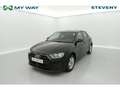 Audi A1 Sportback Audi A1 Sportback Attraction 25 TFSI  70(95) kW(ch) 5 vitesses Gris - thumbnail 1