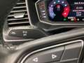 Audi A1 Sportback Audi A1 Sportback Attraction 25 TFSI  70(95) kW(ch) 5 vitesses Gris - thumbnail 33