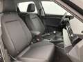 Audi A1 Sportback Audi A1 Sportback Attraction 25 TFSI  70(95) kW(ch) 5 vitesses Gris - thumbnail 18