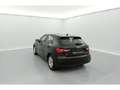 Audi A1 Sportback Audi A1 Sportback Attraction 25 TFSI  70(95) kW(ch) 5 vitesses Gris - thumbnail 8