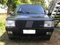 Fiat Uno Uno 5p 1.1 SL 60cv Gris - thumbnail 1