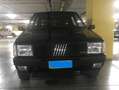Fiat Uno Uno 5p 1.1 SL 60cv Gris - thumbnail 10