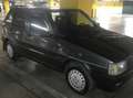Fiat Uno Uno 5p 1.1 SL 60cv Gris - thumbnail 13