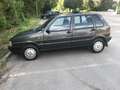 Fiat Uno Uno 5p 1.1 SL 60cv Gris - thumbnail 16