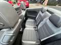 Volkswagen T-Roc T-Roc 1.5 TSI 150 EVO Start/Stop DSG7 Active - thumbnail 4