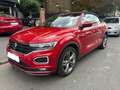 Volkswagen T-Roc T-Roc 1.5 TSI 150 EVO Start/Stop DSG7 Active - thumbnail 13