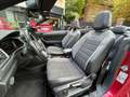 Volkswagen T-Roc T-Roc 1.5 TSI 150 EVO Start/Stop DSG7 Active - thumbnail 10
