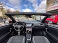 Volkswagen T-Roc T-Roc 1.5 TSI 150 EVO Start/Stop DSG7 Active - thumbnail 11