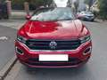 Volkswagen T-Roc T-Roc 1.5 TSI 150 EVO Start/Stop DSG7 Active - thumbnail 15