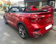 Volkswagen T-Roc T-Roc 1.5 TSI 150 EVO Start/Stop DSG7 Active - thumbnail 2