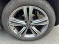 Volkswagen T-Roc T-Roc 1.5 TSI 150 EVO Start/Stop DSG7 Active - thumbnail 16