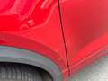 Volkswagen T-Roc T-Roc 1.5 TSI 150 EVO Start/Stop DSG7 Active - thumbnail 7