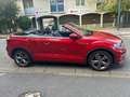 Volkswagen T-Roc T-Roc 1.5 TSI 150 EVO Start/Stop DSG7 Active - thumbnail 14