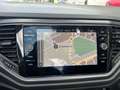 Volkswagen T-Roc T-Roc 1.5 TSI 150 EVO Start/Stop DSG7 Active - thumbnail 12