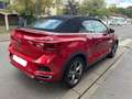 Volkswagen T-Roc T-Roc 1.5 TSI 150 EVO Start/Stop DSG7 Active - thumbnail 1