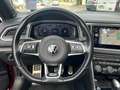 Volkswagen T-Roc T-Roc 1.5 TSI 150 EVO Start/Stop DSG7 Active - thumbnail 5