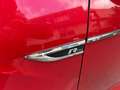 Volkswagen T-Roc T-Roc 1.5 TSI 150 EVO Start/Stop DSG7 Active - thumbnail 6